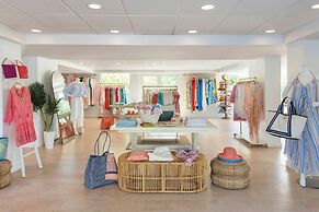 Three Waters Resort and Marina, Islamorada, a Tribute Portfolio Resort