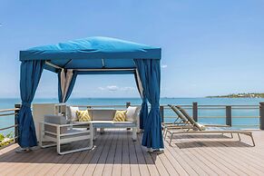 Three Waters Resort and Marina, Islamorada, a Tribute Portfolio Resort