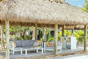 Three Waters Resort and Marina, Islamorada, a Tribute Portfolio Resort