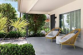 Three Waters Resort and Marina, Islamorada, a Tribute Portfolio Resort