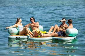 Three Waters Resort and Marina, Islamorada, a Tribute Portfolio Resort