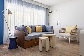 Three Waters Resort and Marina, Islamorada, a Tribute Portfolio Resort