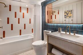 Three Waters Resort and Marina, Islamorada, a Tribute Portfolio Resort