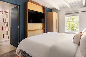 Three Waters Resort and Marina, Islamorada, a Tribute Portfolio Resort