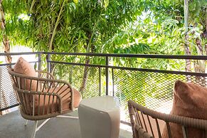 Three Waters Resort and Marina, Islamorada, a Tribute Portfolio Resort