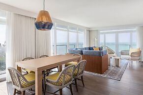 Three Waters Resort and Marina, Islamorada, a Tribute Portfolio Resort