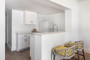 Three Waters Resort and Marina, Islamorada, a Tribute Portfolio Resort