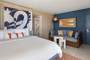 Three Waters Resort and Marina, Islamorada, a Tribute Portfolio Resort