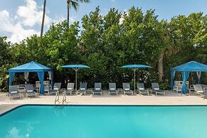 Three Waters Resort and Marina, Islamorada, a Tribute Portfolio Resort