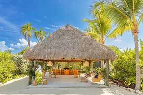 Three Waters Resort and Marina, Islamorada, a Tribute Portfolio Resort