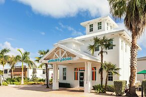 Three Waters Resort and Marina, Islamorada, a Tribute Portfolio Resort