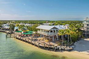 Three Waters Resort and Marina, Islamorada, a Tribute Portfolio Resort