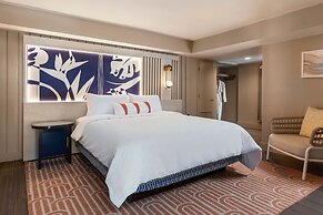 Three Waters Resort and Marina, Islamorada, a Tribute Portfolio Resort