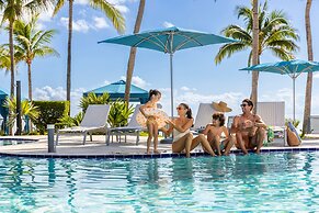 Three Waters Resort and Marina, Islamorada, a Tribute Portfolio Resort
