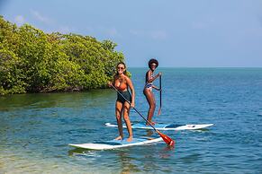 Three Waters Resort and Marina, Islamorada, a Tribute Portfolio Resort