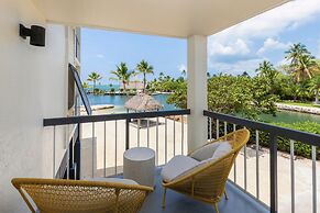 Three Waters Resort and Marina, Islamorada, a Tribute Portfolio Resort