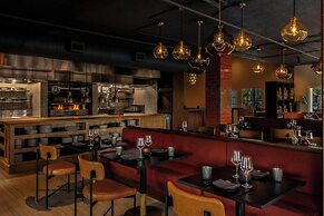 Three Waters Resort and Marina, Islamorada, a Tribute Portfolio Resort