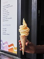 Three Waters Resort and Marina, Islamorada, a Tribute Portfolio Resort