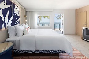 Three Waters Resort and Marina, Islamorada, a Tribute Portfolio Resort