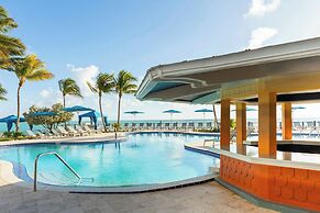Three Waters Resort and Marina, Islamorada, a Tribute Portfolio Resort