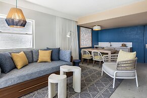 Three Waters Resort and Marina, Islamorada, a Tribute Portfolio Resort