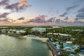 Three Waters Resort and Marina, Islamorada, a Tribute Portfolio Resort