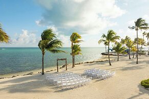 Three Waters Resort and Marina, Islamorada, a Tribute Portfolio Resort