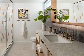 Three Waters Resort and Marina, Islamorada, a Tribute Portfolio Resort