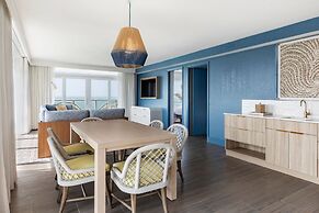 Three Waters Resort and Marina, Islamorada, a Tribute Portfolio Resort