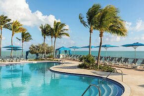 Three Waters Resort and Marina, Islamorada, a Tribute Portfolio Resort