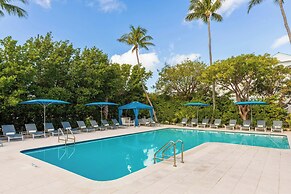 Three Waters Resort and Marina, Islamorada, a Tribute Portfolio Resort