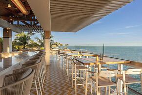 Three Waters Resort and Marina, Islamorada, a Tribute Portfolio Resort