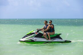 Three Waters Resort and Marina, Islamorada, a Tribute Portfolio Resort