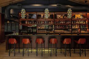 Three Waters Resort and Marina, Islamorada, a Tribute Portfolio Resort