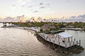 Three Waters Resort and Marina, Islamorada, a Tribute Portfolio Resort