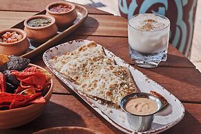 Three Waters Resort and Marina, Islamorada, a Tribute Portfolio Resort