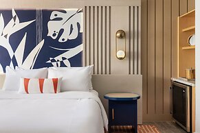 Three Waters Resort and Marina, Islamorada, a Tribute Portfolio Resort