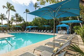 Three Waters Resort and Marina, Islamorada, a Tribute Portfolio Resort