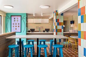 Three Waters Resort and Marina, Islamorada, a Tribute Portfolio Resort