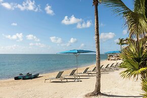 Three Waters Resort and Marina, Islamorada, a Tribute Portfolio Resort