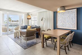 Three Waters Resort and Marina, Islamorada, a Tribute Portfolio Resort
