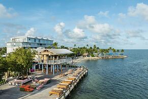 Three Waters Resort and Marina, Islamorada, a Tribute Portfolio Resort