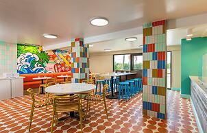 Three Waters Resort and Marina, Islamorada, a Tribute Portfolio Resort