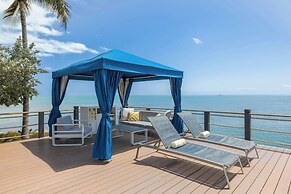 Three Waters Resort and Marina, Islamorada, a Tribute Portfolio Resort