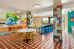 Three Waters Resort and Marina, Islamorada, a Tribute Portfolio Resort