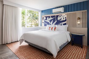 Three Waters Resort and Marina, Islamorada, a Tribute Portfolio Resort