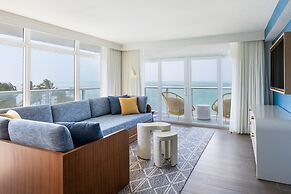 Three Waters Resort and Marina, Islamorada, a Tribute Portfolio Resort