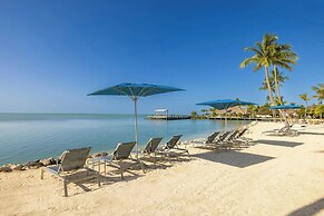 Three Waters Resort and Marina, Islamorada, a Tribute Portfolio Resort