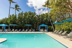 Three Waters Resort and Marina, Islamorada, a Tribute Portfolio Resort