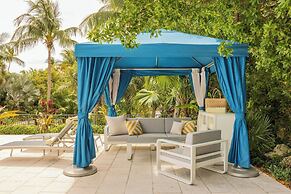 Three Waters Resort and Marina, Islamorada, a Tribute Portfolio Resort